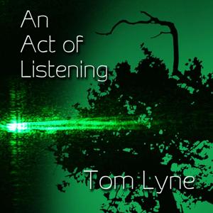 An Act of Listening