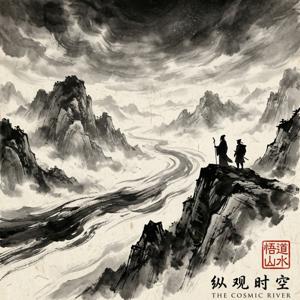 时间当事人 (The Witnesses of Time)
