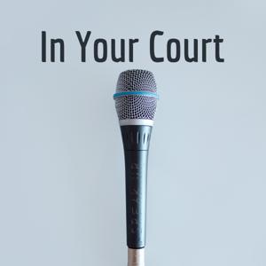 In Your Court