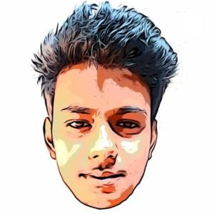 Grow With Ashish