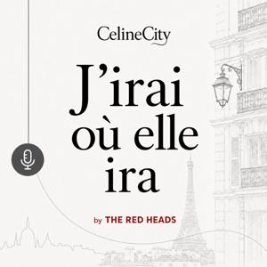 J'irai où elle ira