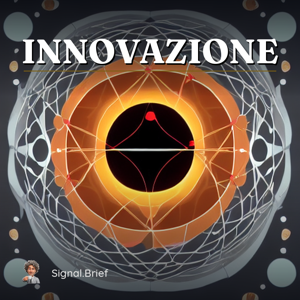 Innovazione