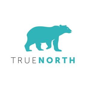 True North Magazine - The Podcast