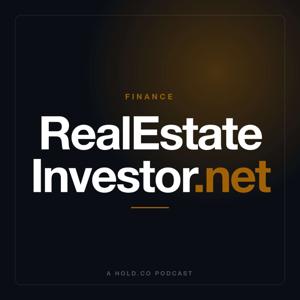 RealEstateInvestor.net