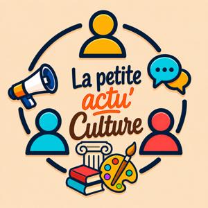 La petite actu' - Culture