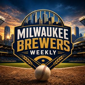 Milwaukee Brewers Weekly