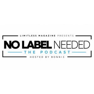 No Label Needed