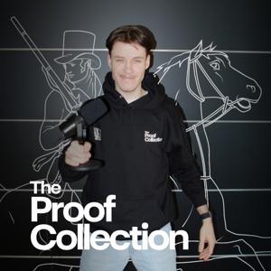 The Proof Collection Podcast (German)