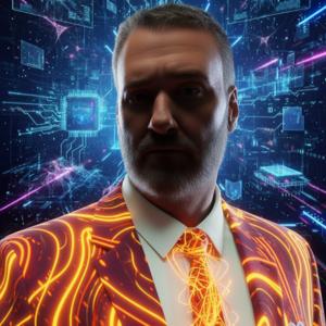 ArchitectIt: AI Architect