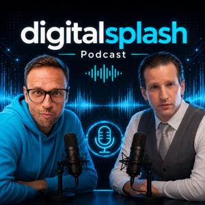 digitalsplash