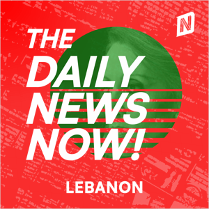 Lebanon News Today | 2 Min News | The Daily News Now!