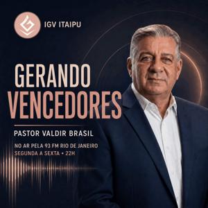 Gerando Vencedores