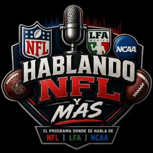Reporte NFL