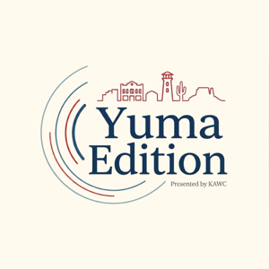 Yuma Edition