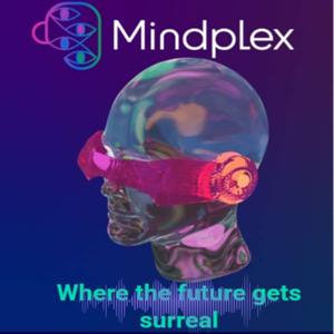 Mindplex