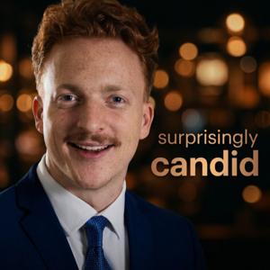 Suprisingly Candid