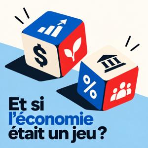 Et si l'économie était un jeu?