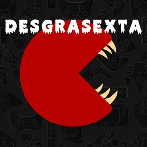 DESGRASEXTA