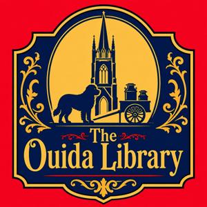 The Ouida Library