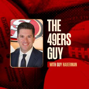 The 49ers Guy