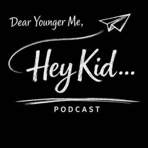 Hey Kid