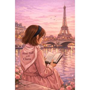 Booktalk
