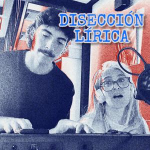 DISECCIÓN LÍRICA