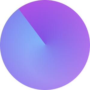 TECHSOME - Tech Reviews, Tutorials und Reactions ⚡️