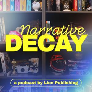 Narrative Decay