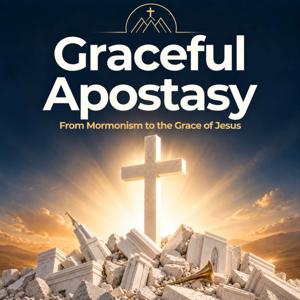 Graceful Apostasy