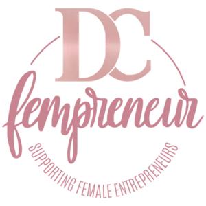 DCfempreneur Podcast