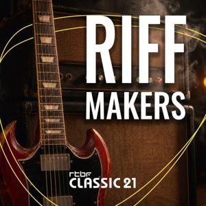 Riff Makers
