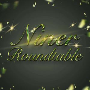 The Niner Roundtable