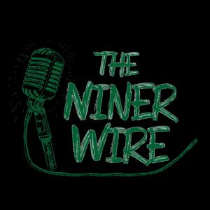 The Niner Wire
