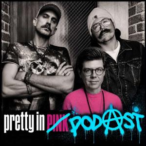 Pretty In Podcast