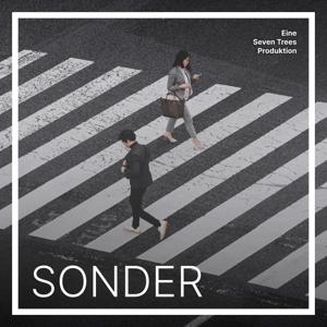 SONDER
