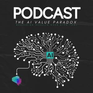 The AI Value Paradox