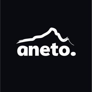 ANETO — Le podcast des entrepreneurs et dirigeants de PME