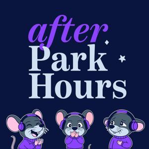 After Park Hours