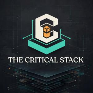 The Critical Stack