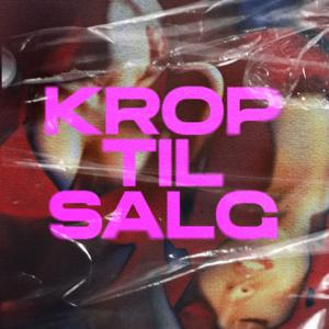 Krop til salg