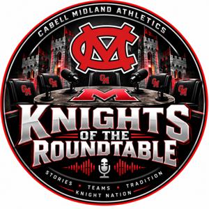 Knights of the Roundtable