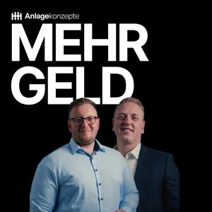 Mehr Geld | Immobilien als Kapitalanlage & Vermögensaufbau