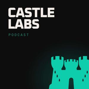 Castle Labs Podcast
