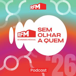 RFM - Sem olhar a quem 2026