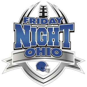 Friday Night Ohio Podcast