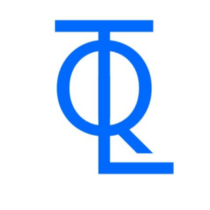 TQL Rugby Podcast