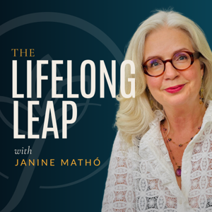 The LifeLong Leap