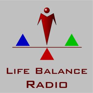 Life Balance Radio