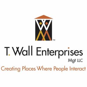 Ask the Experts with Terrence Wall